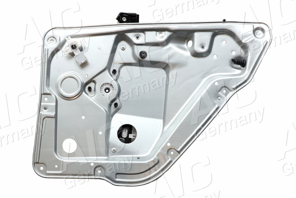 AIC Mechanizmus zdvíhania okna 52170 1