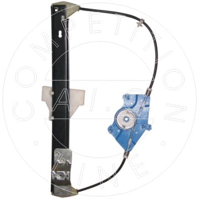AIC Mechanizmus zdvíhania okna 52179 1