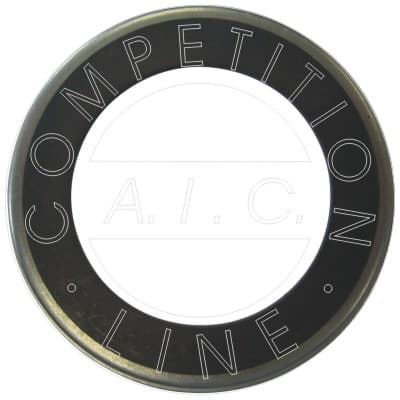 AIC Snímací krúžok pre ABS 52189 1