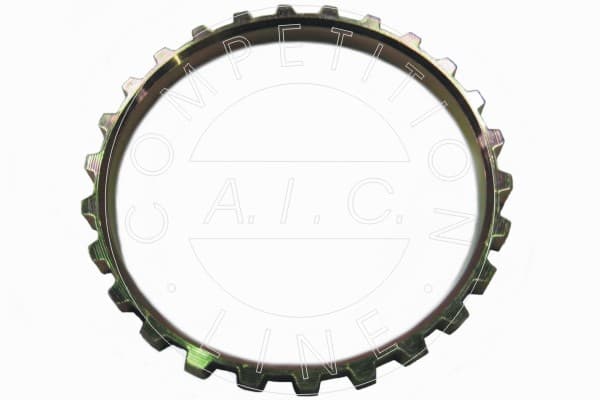 AIC Snímací krúžok pre ABS 52190 1