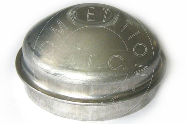 AIC Ochranný kryt náboja kolesa 52196 1