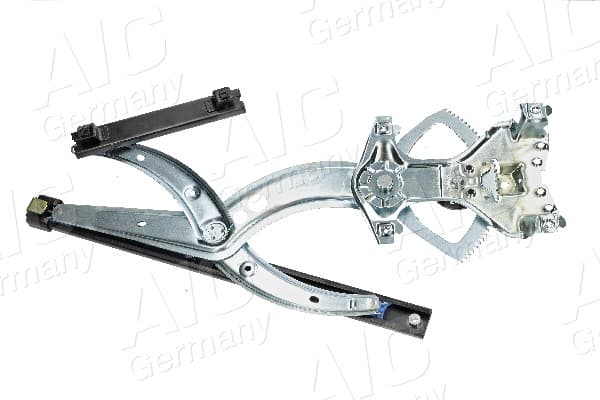 AIC Mechanizmus zdvíhania okna 52222 1