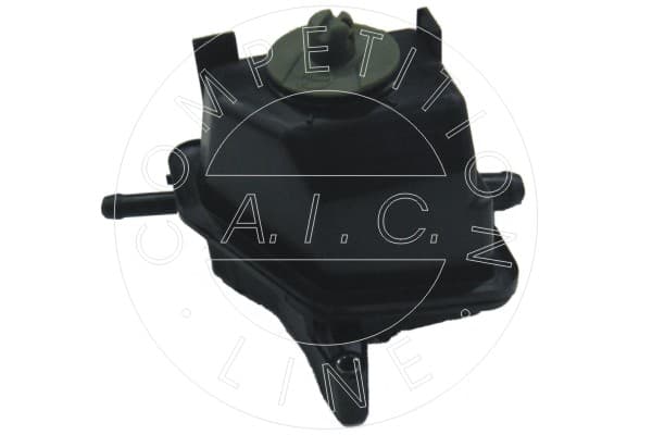 AIC Vyrovnávacia nádobka hydraulického oleja pre servo 52243 1