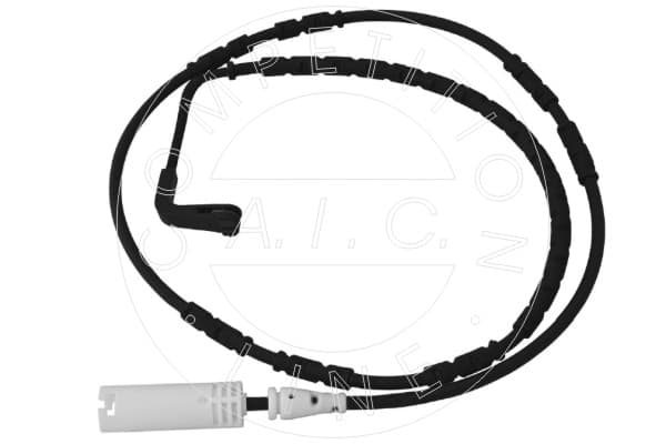 AIC Výstražný kontakt opotrebenia brzdového obloženia 52297 1