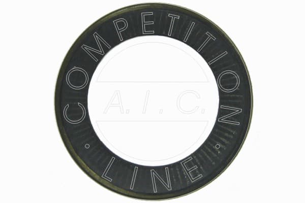 AIC Snímací krúžok pre ABS 52302 1