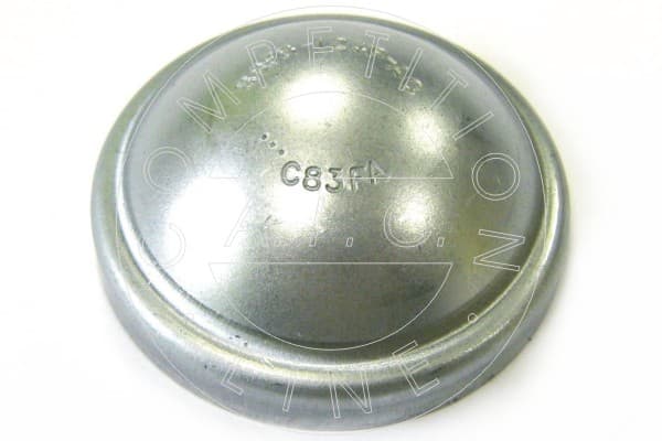 AIC Ochranný kryt náboja kolesa 52359 1
