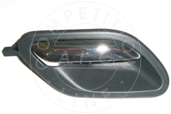AIC Vnútorné madlo dverí 52370 1