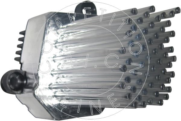 AIC Riadiaca jednotka kúrenia/Chladenia 52393 1