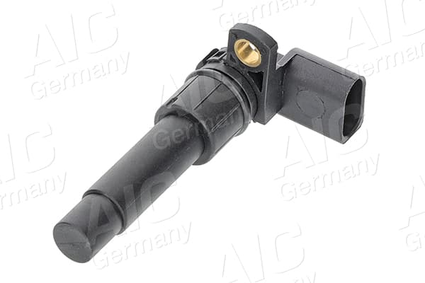 AIC Snímač rýchlosti 52404 1