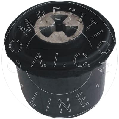 AIC Uloženie tela nápravy 52409 1