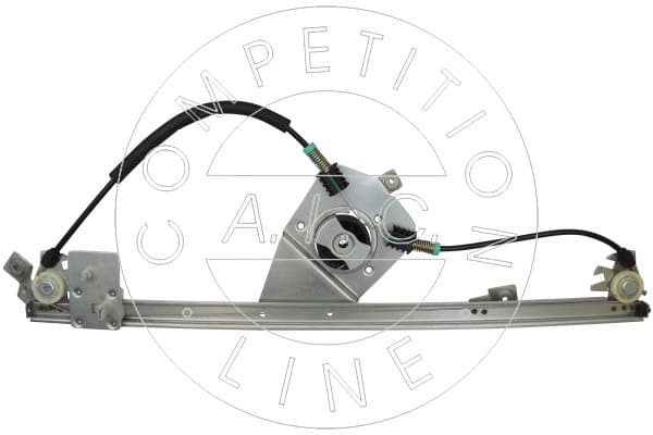 AIC Mechanizmus zdvíhania okna 52484 1