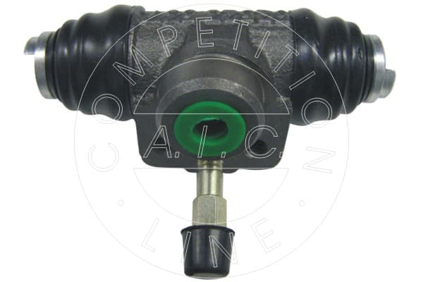 AIC Brzdový valček kolesa 52523 1