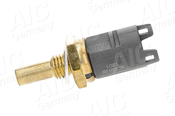AIC Snímač teploty chladiacej kvapaliny 52545 1