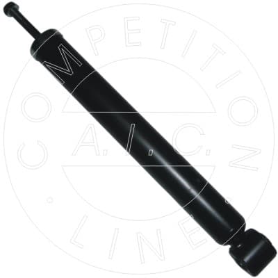 AIC Tlmič pérovania 52596 1