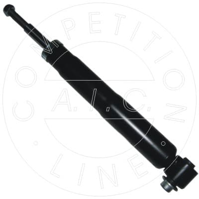 AIC Tlmič pérovania 52600 1