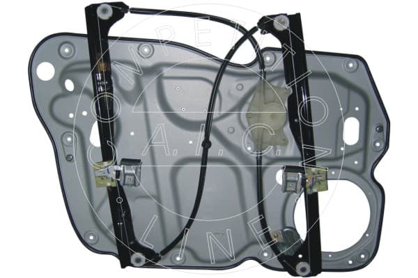 AIC Mechanizmus zdvíhania okna 52636 1
