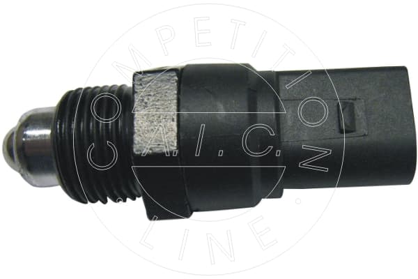 AIC Spínač cúvacích svetiel 52652 1