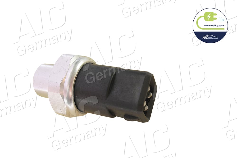 AIC Tlakový spínač klimatizácie 52653 1