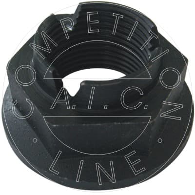 AIC Matica hnacej poloosi 52730 1