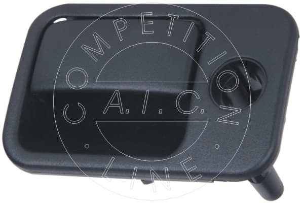 AIC Zámok odkladacej skrinky 52796 1