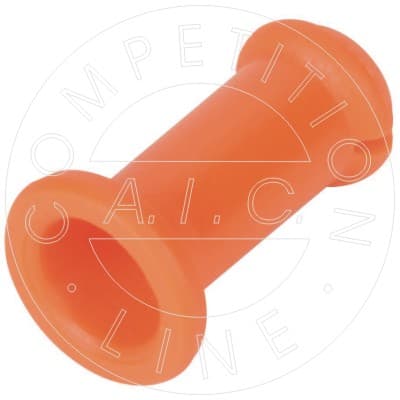 AIC Lievik olejovej mierky 52799 1