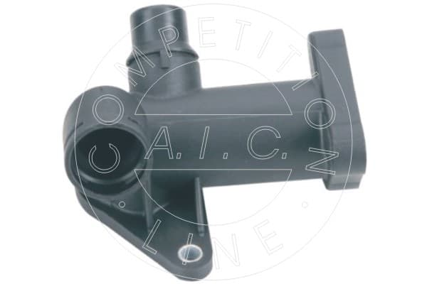 AIC Príruba chladenia 52808 1