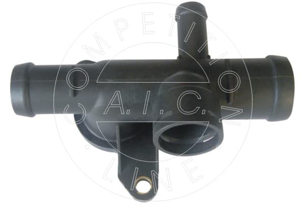 AIC Príruba chladenia 52813 1