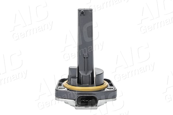AIC Snímač stavu motorového oleja 52839 1