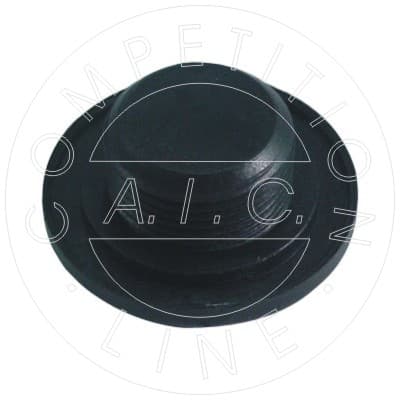AIC Skrutka, uyáver chladiča 52857 1