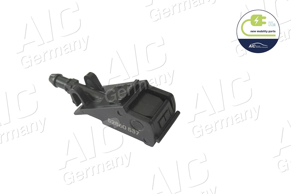 AIC Tryska ostrekovača skiel 52860 1