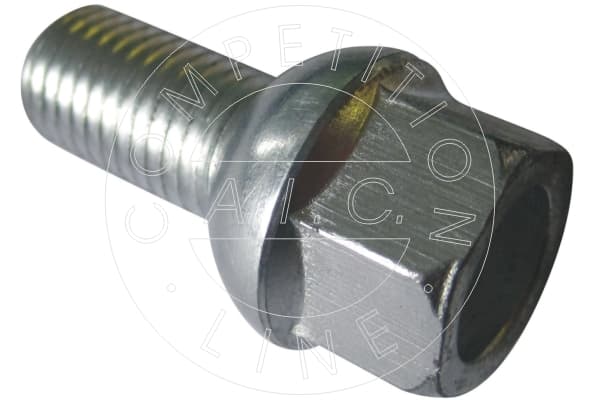 AIC Skrutka kolesa 52914 1