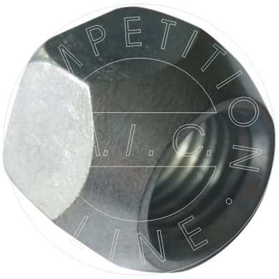 AIC Matica kolesa 52919 1