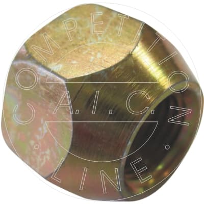 AIC Matica kolesa 52920 1