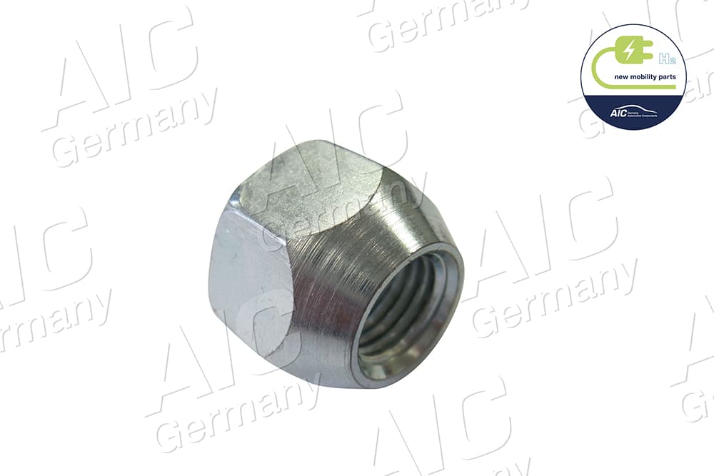 AIC Matica kolesa 52921 1