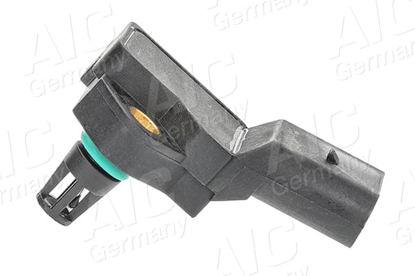 AIC Snímač tlaku v sacom potrubí 52932 1