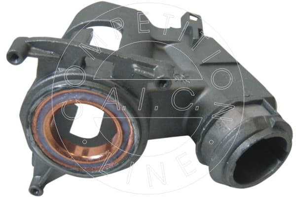 AIC Zámok volantu 52938 1
