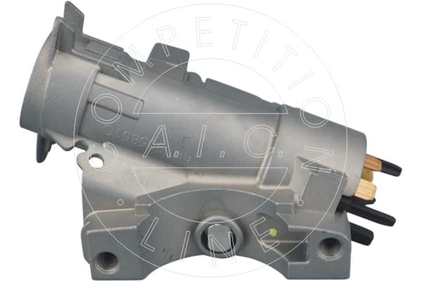 AIC Zámok volantu 52939 1
