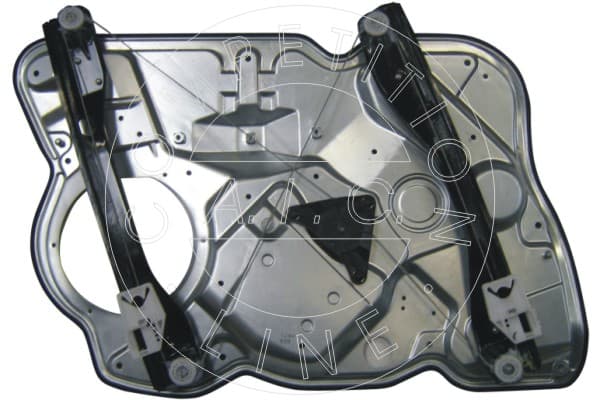 AIC Mechanizmus zdvíhania okna 52945 1