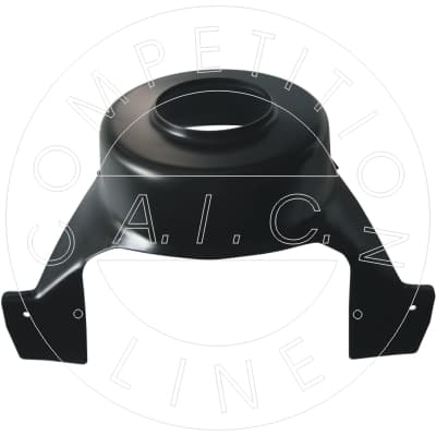 AIC Tanier pružiny 52951 1
