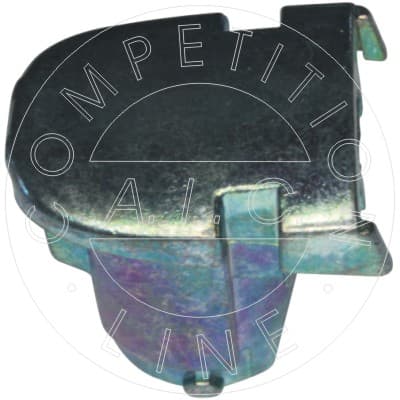 AIC Krytka rukoväte dverí 52972 1