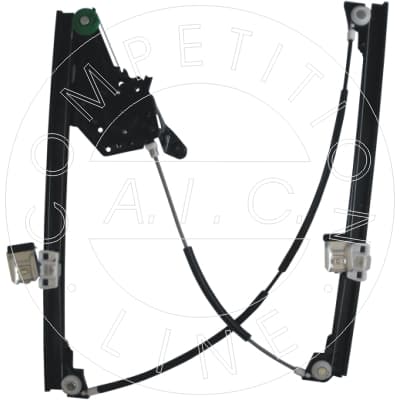 AIC Mechanizmus zdvíhania okna 53014 1