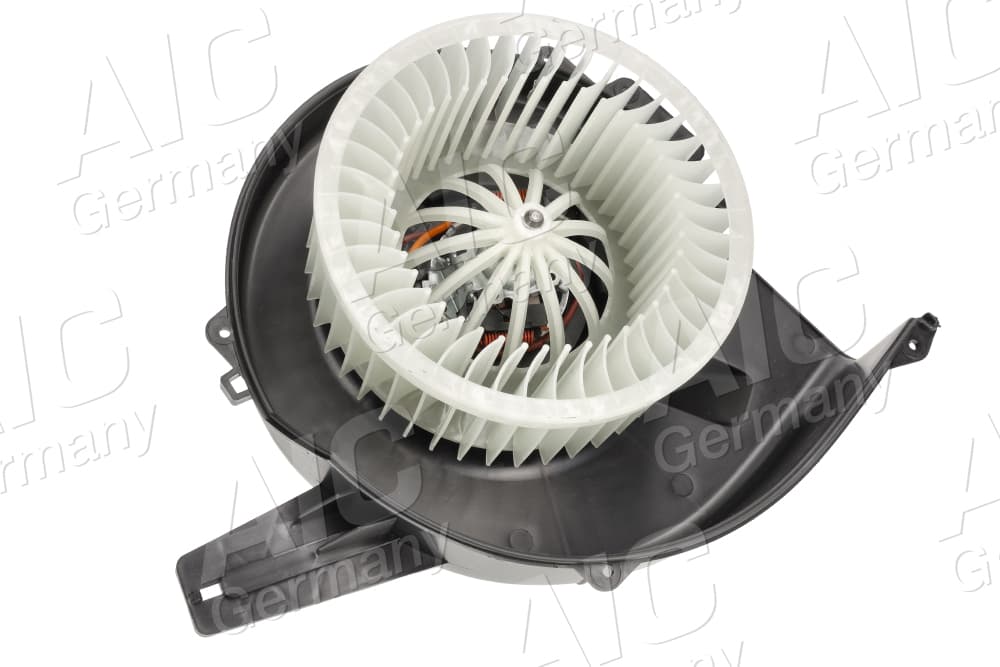 AIC Vnútorný ventilátor 53025 1