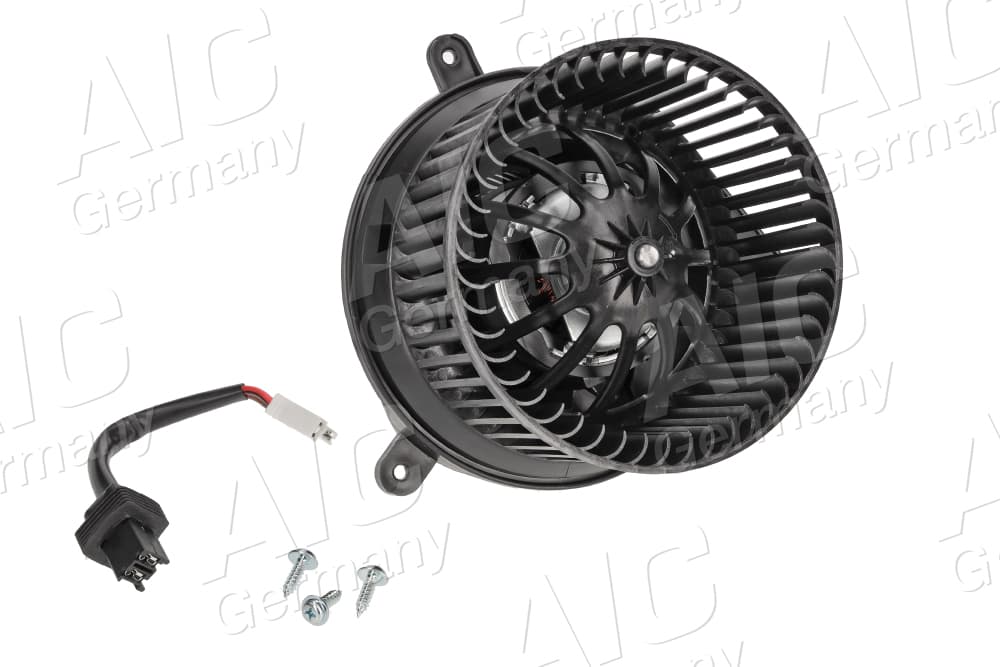 AIC Vnútorný ventilátor 53035 1