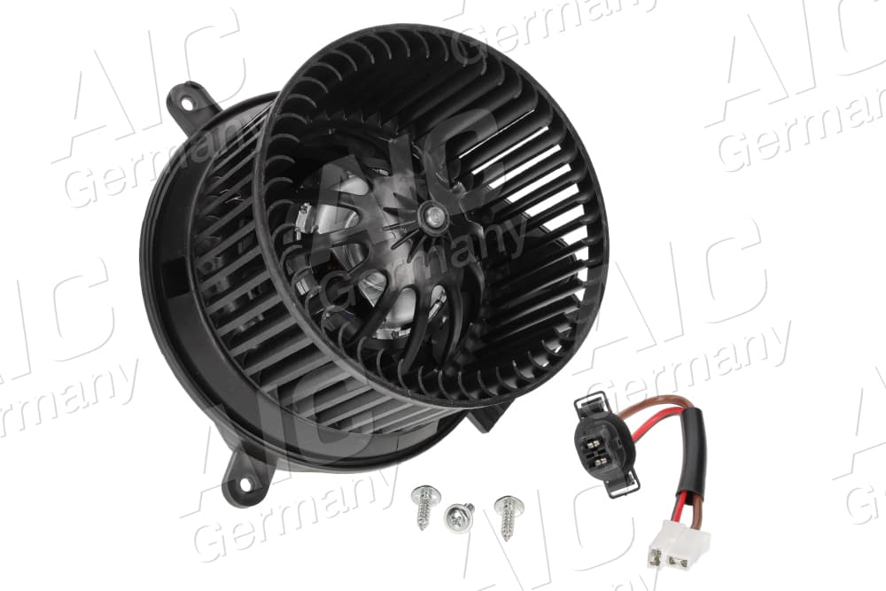 AIC Vnútorný ventilátor 53036 1