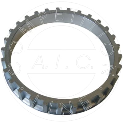 AIC Snímací krúžok pre ABS 53038 1