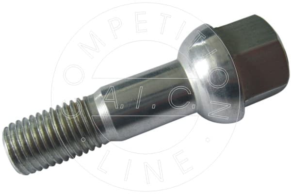 AIC Skrutka kolesa 53043 1