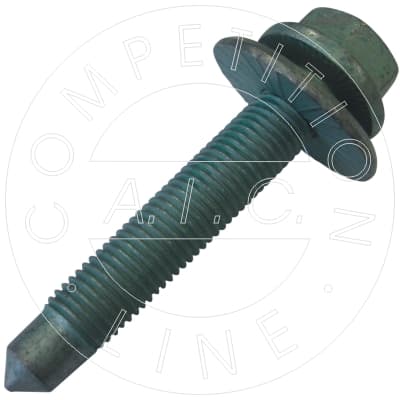 AIC Skrutka 53097 1