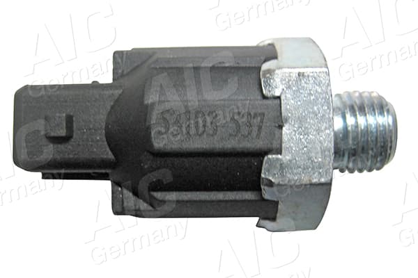 AIC Senzor klepania 53103 1