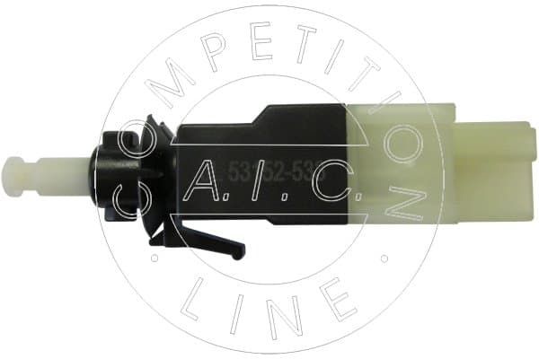 AIC Spínač brzdových svetiel 53152 1