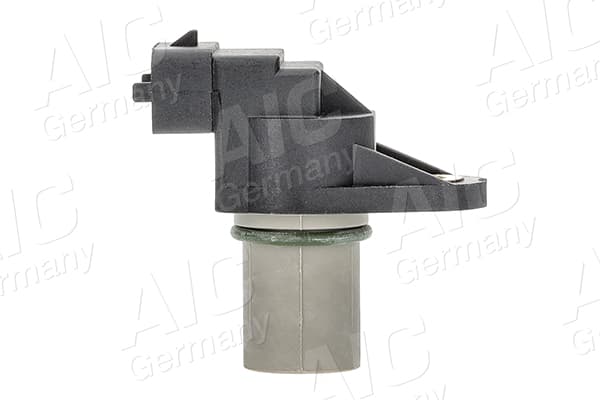 AIC Snímač polohy vačkového hriadeľa 53155 1